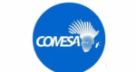 Common Market for Eastern and Southern Africa (COMESA)