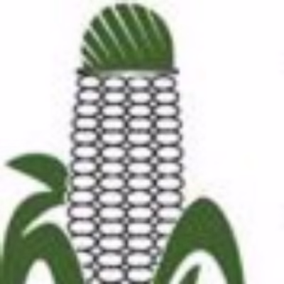 Farm Radio Trust (FRT)