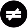 Fight Inequality Alliance