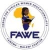 Forum for African Women Educationalists in Malawi FAWEMA