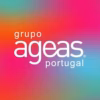 Grupo Ageas Portugal
