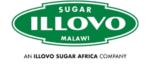 Illovo Sugar (Malawi) plc