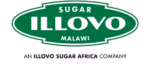 Illovo Sugar (Malawi) plc