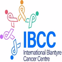 International Blantyre Cancer Centre (IBCC)