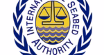 International Seabed Authority ISA Malawi | Ntchito.com