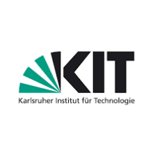 Karlsruhe Institute of Technology in Germany