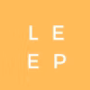Lead Exposure Elimination Project LEEP
