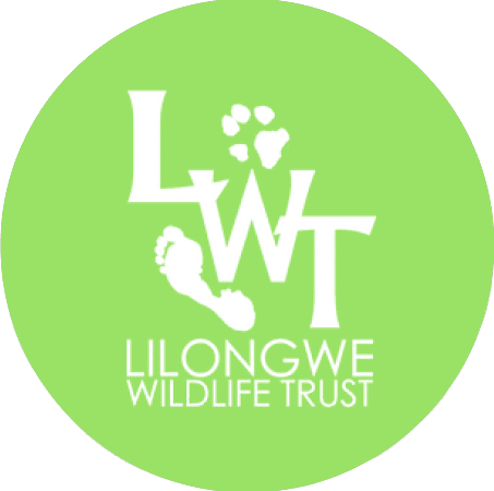Lilongwe Wildlife Trust LWT