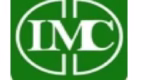 Liwiro Microcredit Limited