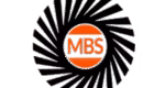 Malawi Bureau of Standards (MBS)
