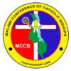 Malawi Conference of Catholic Bishops