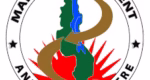 Malawi Investment and Trade Centre (MITC)