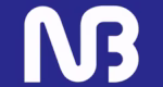 National Bank of Malawi