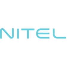 National Integrated Technologies Limited NITEL