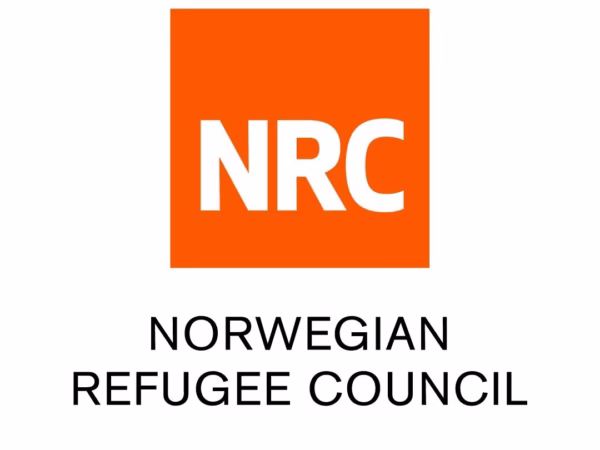 Norwegian Refugee Council NRC