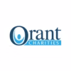 Orant Charities Africa OCA