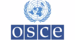 Organization for Security and Co operation in Europe OSCE Malawi | Ntchito