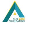 Our AIM Foundation
