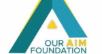 Our AIM Foundation