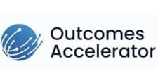 Outcomes Accelerator