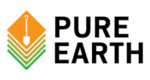 Pure Earth Opportunity Fund Malawi | Ntchito.com