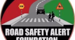 Road Safety Alert Foundation (ROSAF)