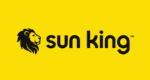 Sun King