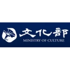 Taiwans Ministry of Culture