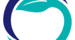 TechnoServe