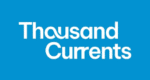 Thousand Currents