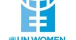 UN Women