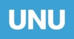 United Nations University Malawi | Ntchito.com