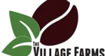 Village Farms Ltd (VFL)