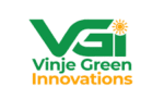 Vinje Green Innovations (VGI)