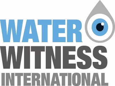 Water Witness