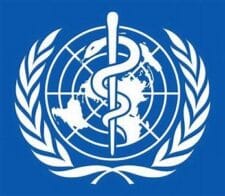 World Health Organization WHO