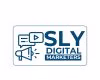 Sly Digital Marketers
