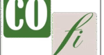 Community Finance Limited (CoFi)
