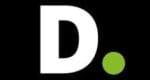 Deloitte