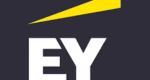 EY Malawi