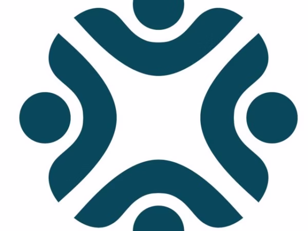 Global Schools Forum GSF