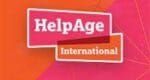 HelpAge International Malawi | Ntchito.com