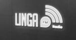 Linga FM Radio