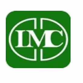 Liwiro Microfinance Limited.v1