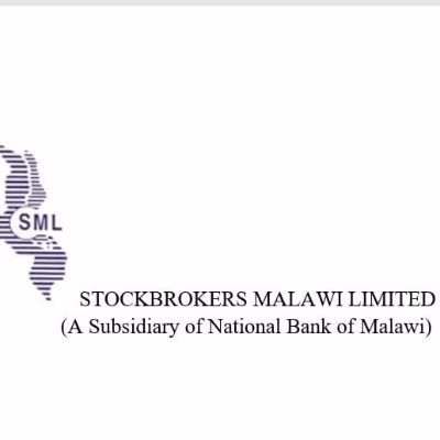 Stockbrokers Malawi Limited