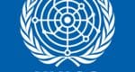 The United Nations International Computing Center UNICC Malawi | Ntchito.com