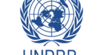 United Nations Office for Disaster Risk Reduction UNDRR Malawi | Ntchito.com