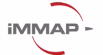 iMMAP Inc.