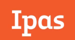 Ipas