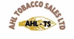 AHL Group Plc